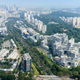 Image for article titled Architects Say This Apartment Complex Is the Year's Best Building–Here's Why